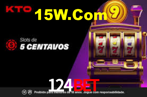 124Bet