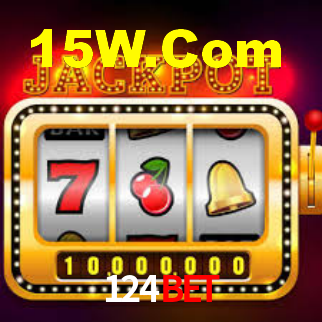 124Bet