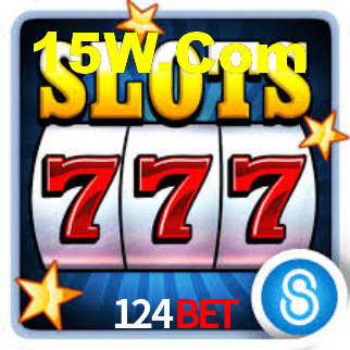 124Bet,124Bet.Com